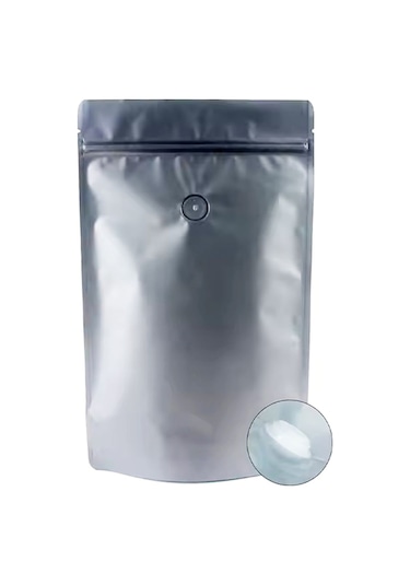 Colombia Excelso Filtre Kahve Çekirdek 500 Gr Filtre