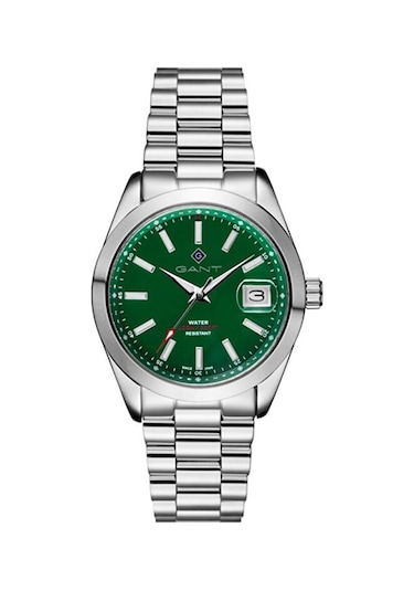 Gant G163011 Erkek Kol Saati