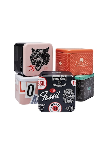 Fossıl Fes5331 Kadın Kol Saati