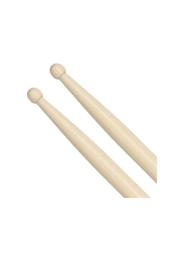 Vater Vhvırgw Virgil Donatis Assault Wood