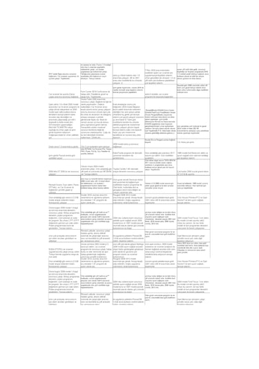 V1.5 ÇİFT ANAKART ELM327 Bluetooth Pic18F25K80 Destekli Ddt4All