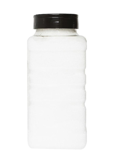 Hayfene İngiliz Epsom Tuzu 1 KG