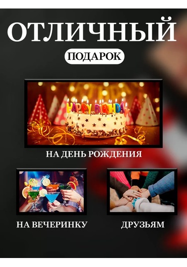 Todrink Seramik Çay Ve Kahve Kupası 233072344 Açık Mavi