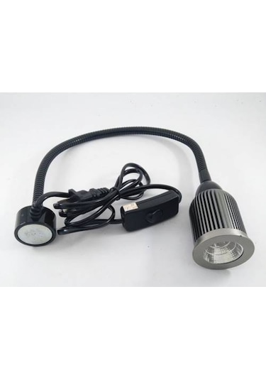 Sunshine Ss-804 Masaüstü Led Lamba