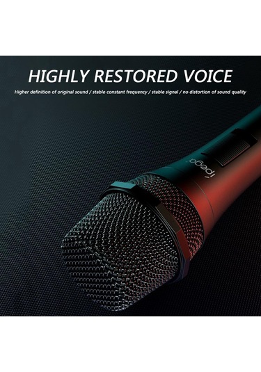 Homyl Ps4 Anahtarı Tak Ve Çalıştır Için Siyah Usb El Oyun