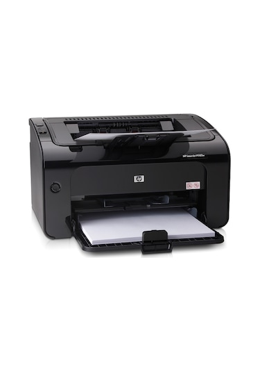HP LaserJet Pro P1102W Wifi Yenilenmiş Yazıcı