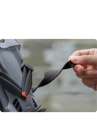 Teknoroket Djı Mini 5 Pro Pervane Sabitleyici Pervane Tutucu Strap
