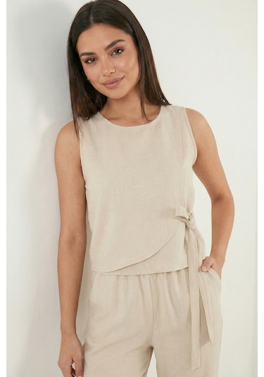 Lela Bayan Takım 5866466 Taş Taş