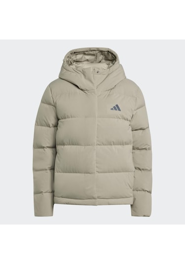 Adidas Jx3027 W Helıonıc Hd J Çok Renkli