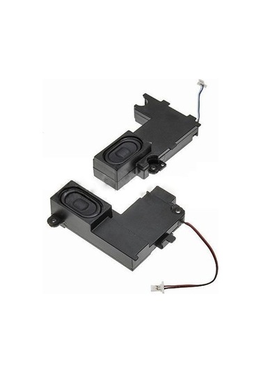 Lenovo Uyumlu 23.40883.003 23.40884.001 Hoparlör Speaker Takımı