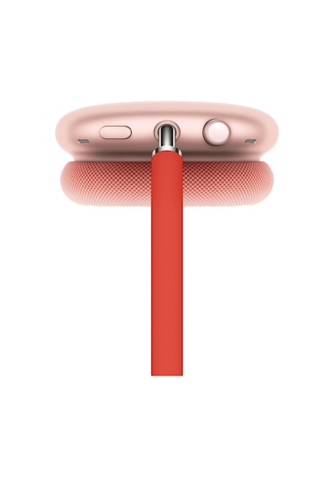 P9 Air Max Bluetooth 5.0 Mikrofonlu Kulak Üstü Kulaklık