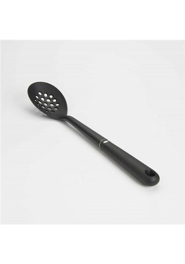 Oxo Gg Plastik Oluklu Kaşık