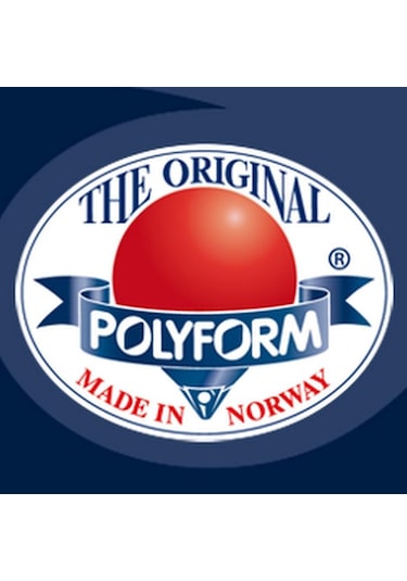 Polyform Usturmaça G4 - 17x58,5 cm