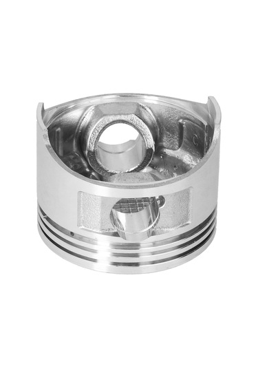 Reedark 68mm Piston Tampon Zımbırtı Yedek Parça Seti - Gx160, Gx200, 168f, 5.5hp, 6.5hp Motorlar İçin Tamir Kitı