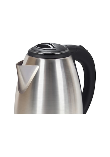 Asben Lena MS -205 1.8 L 1800 W Kettle