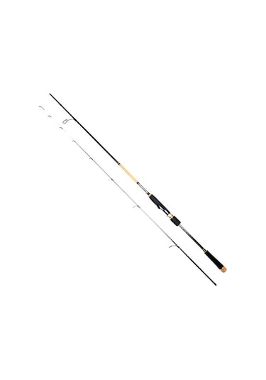 Remixon Sea Drop 2.13m 7-28gr 2p Spin Kamış Standart-standart 3951-30772