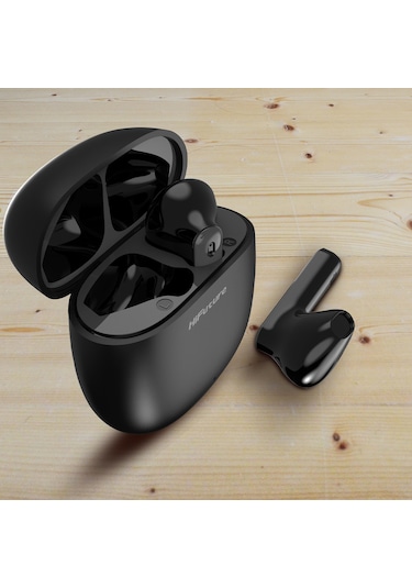 HiFuture ColorBuds2 BT5.3 TWS IPX5 Mikrofonlu Kablosuz Kulaklık