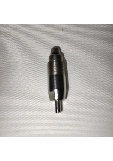 Otomatik Nipel Tavuk Suluk 10 Adet Paslanmaz Çelik  Nipel