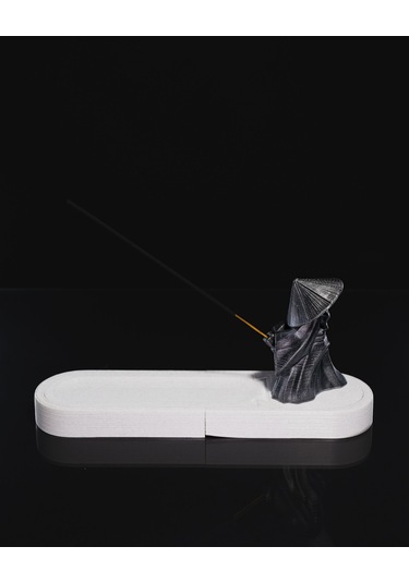 Youxıa Tütsülük 30x8x13 Cm