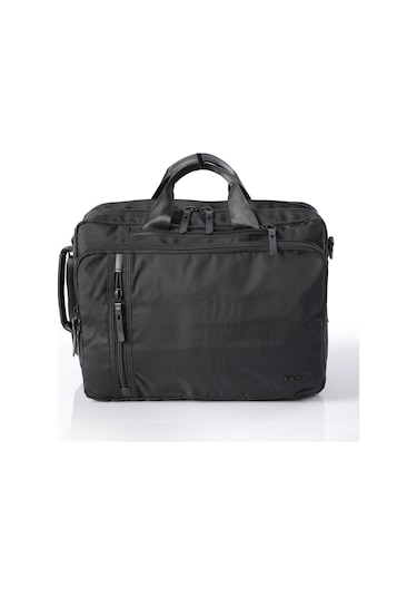 Ççs Unisex Sırt Çantası C.ccs51082 Siyah