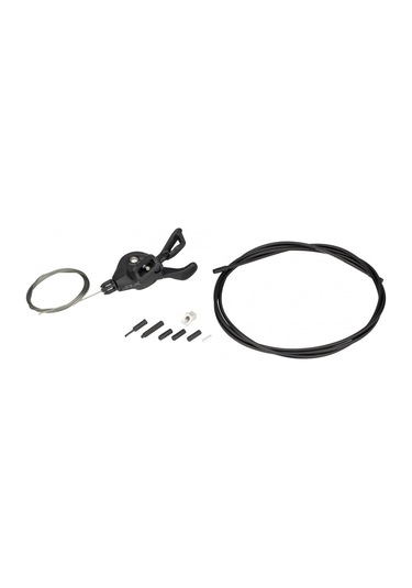 Shimano Slx Sl-M7100-R 12S Ispec Ev Sağ Vites Kolu