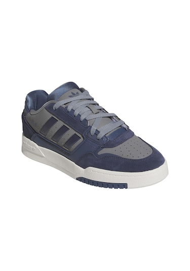 Js0825-e Adidas Drop Step Low 2.0 Erkek Spor Ayakkabı Lacivert Js0825-e Lacivert Js0825-e Adidas Drop Step Low 2.0 Erkek Spor Ayakkabı Lacivert Js0825-e Lacivert