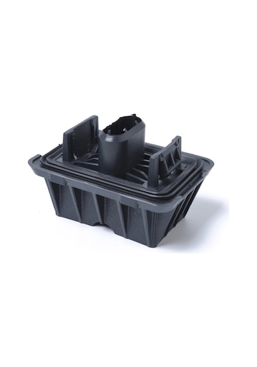 Sones Araba Kriko Noktası Kriko Destek Fişi Kaldırma Bloğu Destek Pedi 51717237195 Bmw İçin 1 3 5 6 7 Serisi X1