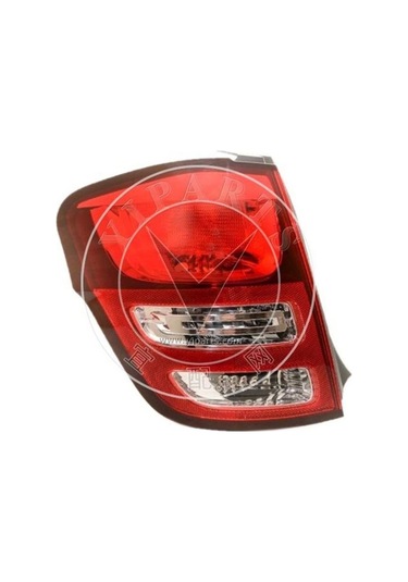 Stop Sol Psa C3 Iıı B.m 2012- Oem No: 6350.kq