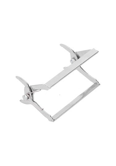 Paslanmaz Çerçeve Tutacağı Yongtao