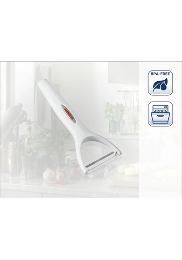 Leifheit Soyacak Lfh3151