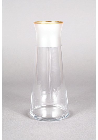 Rakle  Nish Karaf 1150 CC