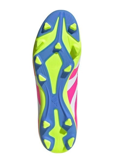 Adidas Predator Club Fg Erkek Krampon C-adııd1323e10a00 Beyaz