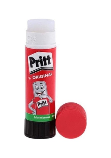 43 Gram Büyük Boy Stick Yapıştırıcı