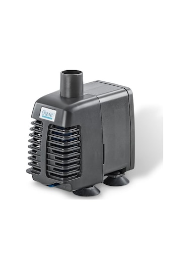Oase OptiMax 800 Kafa Motoru