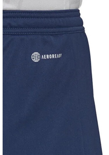 Adidas Ent22 Sho Erkek Lacivert Şort H57506 Lacivert