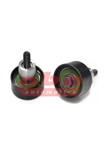 Aba 25506386 Eksantrik Gergi Rulmanı Golf Vıı-passat-a3-leon 1.2 Tsı-1.4 Tsı 13 Cjza-cjzb-cyva-cyvb 163 Diş 04c109244d-04e109479a