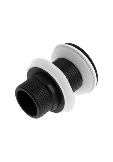 Zeın Mutfak Ve Banyo Lavabosu İçin Çıkarmalı Giriş Vanası 190374196