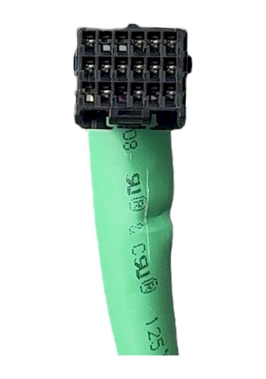 Mg Hs Ön Sol Dikiz Ayna Kameralı Işıklı Tip 2022-2024