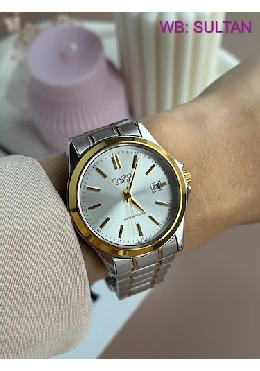 Sultan Klasik Kol Saati 189414763 Diğer