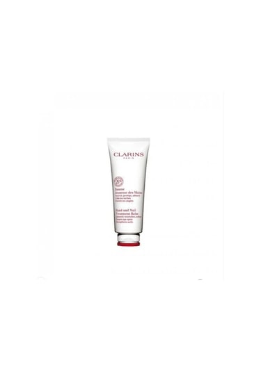 Clarins Hand & Nail Treatment Cream Balm 100 ML