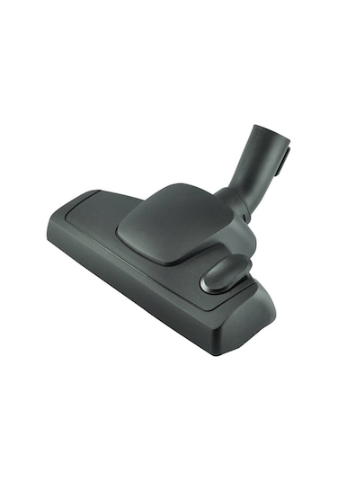 Fantom Promini 100 M Uyumlu Çelik Telli Süpürge Hortum Komple Seti 3'lü