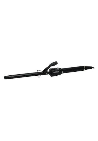 Astra F998B Profesyonel 19 MM Şekillendirici Saç Maşası