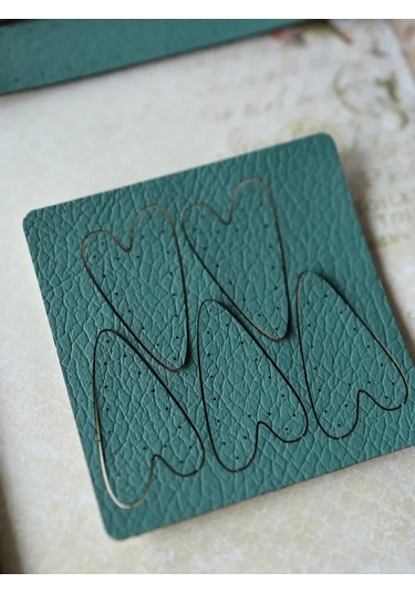 Neokraft Şevalyeçerçevesi 390400371