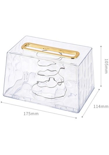 Suntek Mutfak Beyazı Için Duvara Monte Mendil Kapağı Beyaz Beyaz