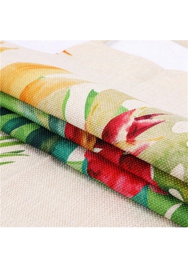 Ulzyvf Yeşil Yemek Stil Pişirme Pişirme Önlüğü Hediyeleri Çocuk Çocuk 9-kişiselleştirilmiş Qe Yeşil