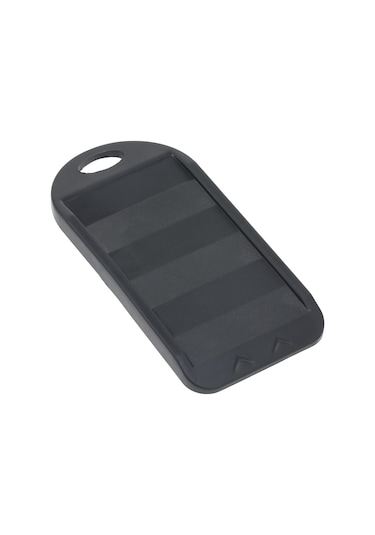 Moveevo Dahili Tarak + Silikon Bıçak Bileyici Sakal Şekillendirici Şablon & Bıçak Bileyici Tıraş Makinesi Uyumlu Sakal/yüz Bakım