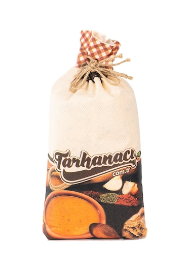 Tarhanacı Bebek Tarhanası 500 G