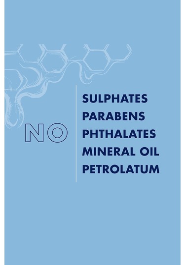 Shea Moisture Manuka Balı Ve Yoğurt Saç Köpüğü 222 ML