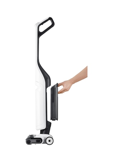 Roborock Flexi Lite Dikey Süpürge