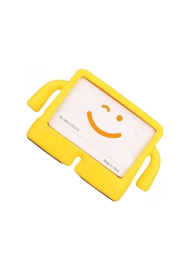 Galaxy Uyumlu Tab A9 Plus X210 11 İnç Çocuklar İçin Standlı Tablet Kılıf